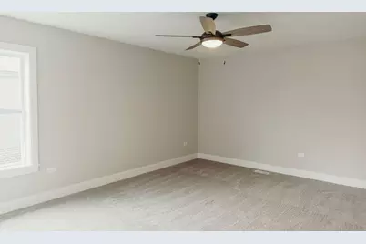 22736 Parkview Lane, Frankfort, IL 60423 - Photo 25