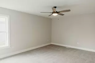 22736 Parkview Ln, Frankfort, IL 60423 - Photo 25