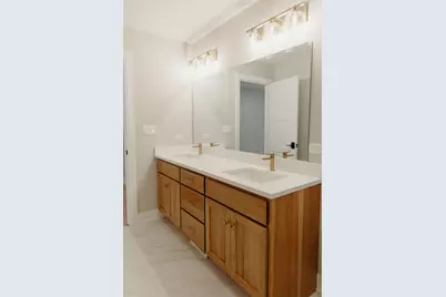 22736 Parkview Lane, Frankfort, IL 60423 - Photo 29