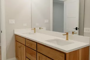 22736 Parkview Ln, Frankfort, IL 60423 - Photo 29