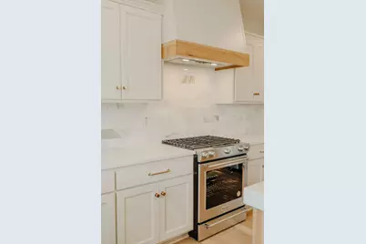 22736 Parkview Lane, Frankfort, IL 60423 - Photo 11