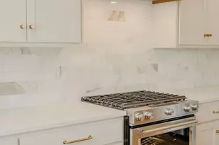 22736 Parkview Ln, Frankfort, IL 60423 - Photo 11