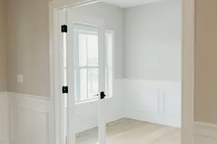 22736 Parkview Ln, Frankfort, IL 60423 - Photo 17