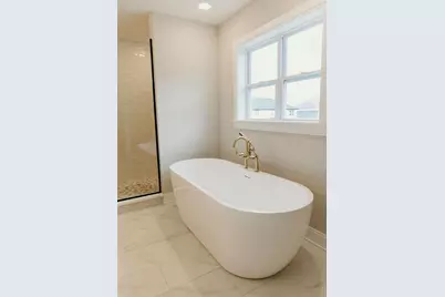 22736 Parkview Lane, Frankfort, IL 60423 - Photo 23