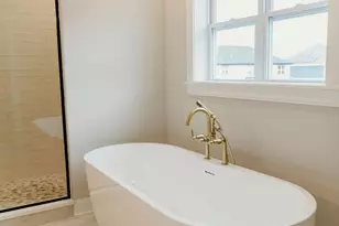 22736 Parkview Ln, Frankfort, IL 60423 - Photo 23