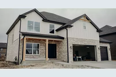 22736 Parkview Lane, Frankfort, IL 60423 - Photo 1