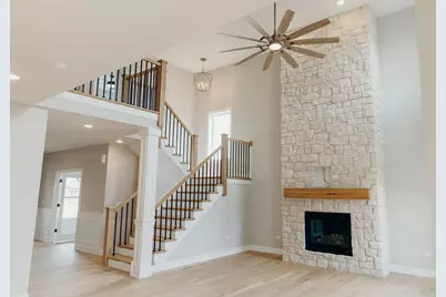 22736 Parkview Lane, Frankfort, IL 60423 - Photo 13