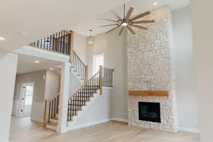 22736 Parkview Ln, Frankfort, IL 60423 - Photo 13