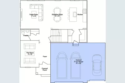 14809 S. Henebry Lane, Plainfield, IL 60544 - Photo 21