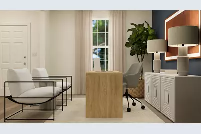 14809 S. Henebry Lane, Plainfield, IL 60544 - Photo 9