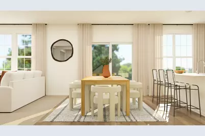 14809 S. Henebry Lane, Plainfield, IL 60544 - Photo 7