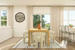 14809 S Henebry Ln, Plainfield, IL 60544 - Photo 7