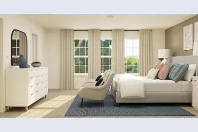 14809 S. Henebry Lane, Plainfield, IL 60544 - Photo 11