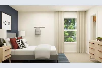 14809 S. Henebry Lane, Plainfield, IL 60544 - Photo 15