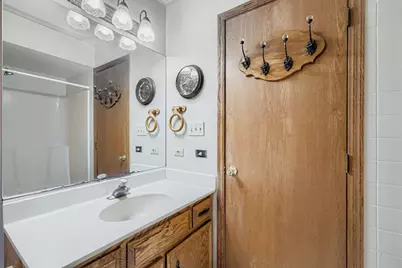 10785 Ashford Avenue, Frankfort, IL 60423 - Photo 21