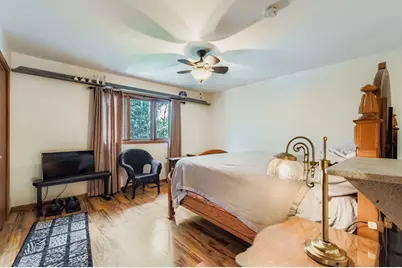 10785 Ashford Avenue, Frankfort, IL 60423 - Photo 23