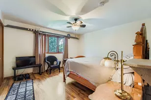 10785 Ashford Ave, Frankfort, IL 60423 - Photo 23