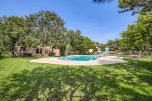 10785 Ashford Ave, Frankfort, IL 60423 - Photo 37