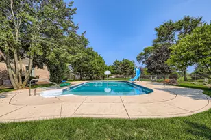 10785 Ashford Ave, Frankfort, IL 60423 - Photo 39