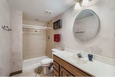 10785 Ashford Avenue, Frankfort, IL 60423 - Photo 33