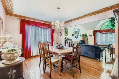 10785 Ashford Avenue, Frankfort, IL 60423 - Photo 9