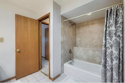 10785 Ashford Avenue, Frankfort, IL 60423 - Photo 27