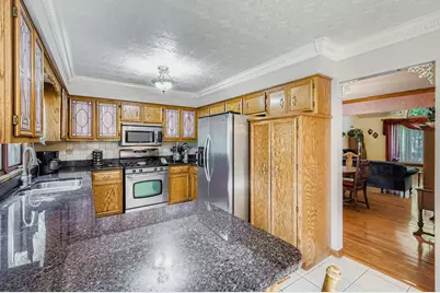 10785 Ashford Avenue, Frankfort, IL 60423 - Photo 11