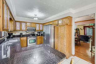 10785 Ashford Ave, Frankfort, IL 60423 - Photo 11