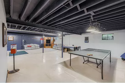 10785 Ashford Avenue, Frankfort, IL 60423 - Photo 29