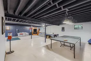 10785 Ashford Ave, Frankfort, IL 60423 - Photo 29