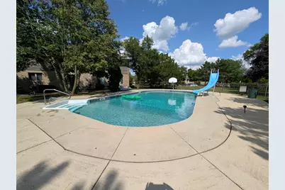 10785 Ashford Avenue, Frankfort, IL 60423 - Photo 41