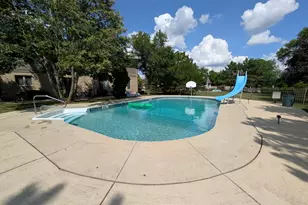 10785 Ashford Ave, Frankfort, IL 60423 - Photo 41