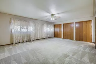 10785 Ashford Ave, Frankfort, IL 60423 - Photo 19