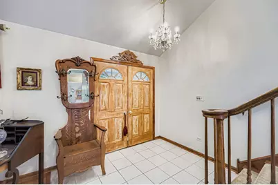 10785 Ashford Avenue, Frankfort, IL 60423 - Photo 5