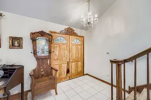 10785 Ashford Ave, Frankfort, IL 60423 - Photo 5