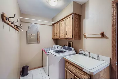 10785 Ashford Avenue, Frankfort, IL 60423 - Photo 35