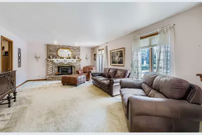 10785 Ashford Avenue, Frankfort, IL 60423 - Photo 15