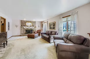 10785 Ashford Ave, Frankfort, IL 60423 - Photo 15