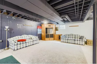 10785 Ashford Avenue, Frankfort, IL 60423 - Photo 31