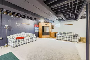 10785 Ashford Ave, Frankfort, IL 60423 - Photo 31