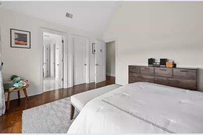 39W162 Long Meadow Lane, Saint Charles, IL 60175 - Photo 35