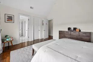 39W162 Longmeadow Ln, Saint Charles, IL 60175 - Photo 35