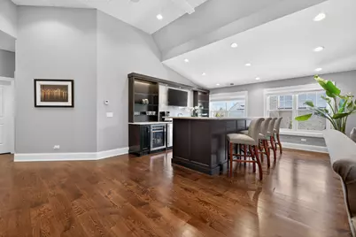 39W162 Long Meadow Lane, Saint Charles, IL 60175 - Photo 41