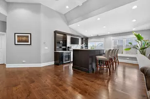 39W162 Longmeadow Ln, Saint Charles, IL 60175 - Photo 41