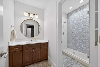 39W162 Long Meadow Lane, Saint Charles, IL 60175 - Photo 57