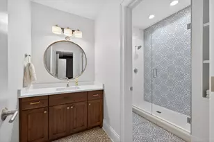 39W162 Longmeadow Ln, Saint Charles, IL 60175 - Photo 57