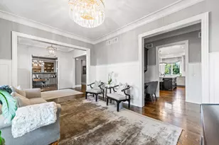 39W162 Longmeadow Ln, Saint Charles, IL 60175 - Photo 5