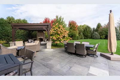 39W162 Long Meadow Lane, Saint Charles, IL 60175 - Photo 65