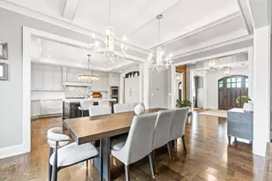 39W162 Longmeadow Ln, Saint Charles, IL 60175 - Photo 11