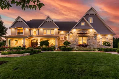 39W162 Long Meadow Lane, Saint Charles, IL 60175 - Photo 83